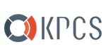 KPCS