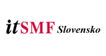 itSMF SK