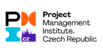 PMI