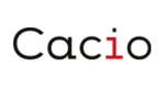 Cacio