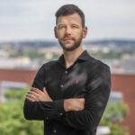 Zdeněk Valut