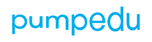 Pumpedu