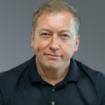 Andrey Koshcheev