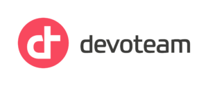 Devoteam