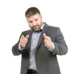 Jiří Pilný