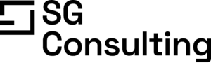 S&G Consulting