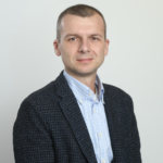 Juraj Tlstý