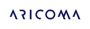 Aricoma