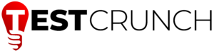 Testcrunch
