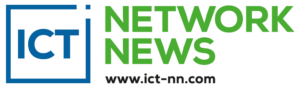 ICT NETWORK NEWS