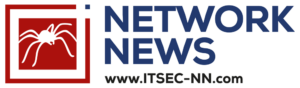 ITSECURITY NETWORK NEWS