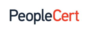 PeopleCert