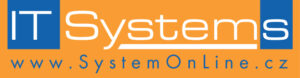 IT systems